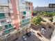 Mieszkanie do wynajęcia - Barcelona, Hiszpania, 120 m², 4869 USD (19 620 PLN), NET-81443869