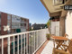Mieszkanie do wynajęcia - Barcelona, Hiszpania, 120 m², 4815 USD (18 970 PLN), NET-81443869