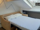 Mieszkanie do wynajęcia - Milan, Włochy, 26 m², 1083 USD (4269 PLN), NET-81478306