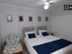 Mieszkanie do wynajęcia - Santa_Cruz_De_Tenerife, Hiszpania, 49 m², 1735 USD (6922 PLN), NET-81478506