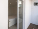 Mieszkanie do wynajęcia - Valencia, Hiszpania, 70 m², 1831 USD (7359 PLN), NET-81630571