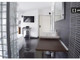 Mieszkanie do wynajęcia - Berlin, Niemcy, 141 m², 4126 USD (16 257 PLN), NET-81774975