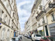 Mieszkanie do wynajęcia - Paris, Francja, 40 m², 1415 USD (5575 PLN), NET-81774973