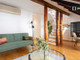 Mieszkanie do wynajęcia - Madrid, Hiszpania, 45 m², 2250 USD (9069 PLN), NET-81774985