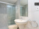 Mieszkanie do wynajęcia - Madrid, Hiszpania, 45 m², 2283 USD (9110 PLN), NET-81774985