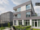 Mieszkanie do wynajęcia - Berlin, Niemcy, 50 m², 3262 USD (13 014 PLN), NET-81859715