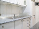 Mieszkanie do wynajęcia - Madrid, Hiszpania, 70 m², 1078 USD (4245 PLN), NET-81859832