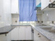 Mieszkanie do wynajęcia - Madrid, Hiszpania, 70 m², 1078 USD (4245 PLN), NET-81859832