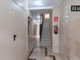 Mieszkanie do wynajęcia - Madrid, Hiszpania, 92 m², 2380 USD (9592 PLN), NET-81859847