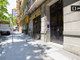 Mieszkanie do wynajęcia - Barcelona, Hiszpania, 87 m², 3228 USD (12 880 PLN), NET-81859984