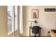 Mieszkanie do wynajęcia - Paris, Francja, 150 m², 8385 USD (33 791 PLN), NET-81875267