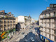 Mieszkanie do wynajęcia - Paris, Francja, 81 m², 10 475 USD (41 794 PLN), NET-81875268