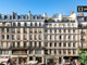 Mieszkanie do wynajęcia - Paris, Francja, 81 m², 6706 USD (27 026 PLN), NET-81875268