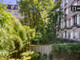 Mieszkanie do wynajęcia - Paris, Francja, 91 m², 2604 USD (10 626 PLN), NET-81875287