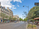 Mieszkanie do wynajęcia - Paris, Francja, 35 m², 3258 USD (13 293 PLN), NET-81875323