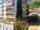 Mieszkanie do wynajęcia - Rome, Włochy, 35 m², 1405 USD (5536 PLN), NET-81986298