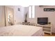 Mieszkanie do wynajęcia - Madrid, Hiszpania, 36 m², 1579 USD (6222 PLN), NET-82100880