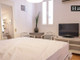 Mieszkanie do wynajęcia - Madrid, Hiszpania, 36 m², 1579 USD (6222 PLN), NET-82100880
