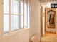 Mieszkanie do wynajęcia - Madrid, Hiszpania, 55 m², 1290 USD (5084 PLN), NET-82101070