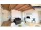 Mieszkanie do wynajęcia - Barcelona, Hiszpania, 118 m², 3162 USD (12 808 PLN), NET-82101072