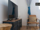 Mieszkanie do wynajęcia - Barcelona, Hiszpania, 60 m², 2096 USD (8446 PLN), NET-82101224