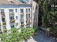 Mieszkanie do wynajęcia - Valencia, Hiszpania, 65 m², 920 USD (3641 PLN), NET-82101360