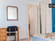 Mieszkanie do wynajęcia - Valencia, Hiszpania, 65 m², 920 USD (3641 PLN), NET-82101360