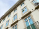 Mieszkanie do wynajęcia - Lisbon, Portugalia, 55 m², 3196 USD (13 039 PLN), NET-82173491