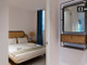 Mieszkanie do wynajęcia - Barcelona, Hiszpania, 70 m², 2090 USD (8466 PLN), NET-82198183