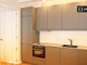 Mieszkanie do wynajęcia - Madrid, Hiszpania, 40 m², 1284 USD (5059 PLN), NET-82198280