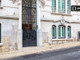 Mieszkanie do wynajęcia - Lisbon, Portugalia, 86 m², 4949 USD (19 497 PLN), NET-82198326