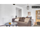 Mieszkanie do wynajęcia - Lisbon, Portugalia, 86 m², 4949 USD (19 497 PLN), NET-82198326