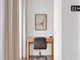 Mieszkanie do wynajęcia - Lisbon, Portugalia, 100 m², 3630 USD (14 304 PLN), NET-82198327