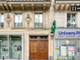 Mieszkanie do wynajęcia - Paris, Francja, 60 m², 8890 USD (35 028 PLN), NET-82241991