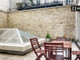 Mieszkanie do wynajęcia - Paris, Francja, 60 m², 8799 USD (35 900 PLN), NET-82241991