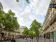 Mieszkanie do wynajęcia - Paris, Francja, 60 m², 8799 USD (35 900 PLN), NET-82241991