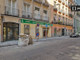Mieszkanie do wynajęcia - Madrid, Hiszpania, 48 m², 2360 USD (9509 PLN), NET-82242016