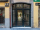 Mieszkanie do wynajęcia - Madrid, Hiszpania, 48 m², 2360 USD (9509 PLN), NET-82242016