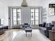 Mieszkanie do wynajęcia - Paris, Francja, 110 m², 6697 USD (26 989 PLN), NET-82242011
