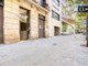 Mieszkanie do wynajęcia - Barcelona, Hiszpania, 71 m², 3599 USD (14 179 PLN), NET-82327644