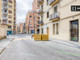 Mieszkanie do wynajęcia - Barcelona, Hiszpania, 40 m², 2696 USD (10 758 PLN), NET-82327642