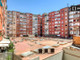 Mieszkanie do wynajęcia - Barcelona, Hiszpania, 78 m², 4276 USD (16 849 PLN), NET-82327643