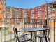 Mieszkanie do wynajęcia - Barcelona, Hiszpania, 78 m², 4267 USD (17 281 PLN), NET-82327643