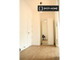Mieszkanie do wynajęcia - Brussels, Belgia, 75 m², 1558 USD (6280 PLN), NET-82328226