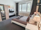 Mieszkanie do wynajęcia - Berlin, Niemcy, 20 m², 1116 USD (4397 PLN), NET-82410925