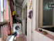 Mieszkanie do wynajęcia - Barcelona, Hiszpania, 50 m², 1125 USD (4434 PLN), NET-82427412