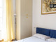 Mieszkanie do wynajęcia - Rome, Włochy, 76 m², 1947 USD (7848 PLN), NET-82444689