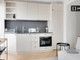 Mieszkanie do wynajęcia - Paris, Francja, 34 m², 3908 USD (15 399 PLN), NET-82527276