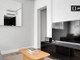 Mieszkanie do wynajęcia - Lisbon, Portugalia, 42 m², 2741 USD (10 855 PLN), NET-82527281