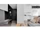 Mieszkanie do wynajęcia - Lisbon, Portugalia, 42 m², 2787 USD (10 979 PLN), NET-82527281